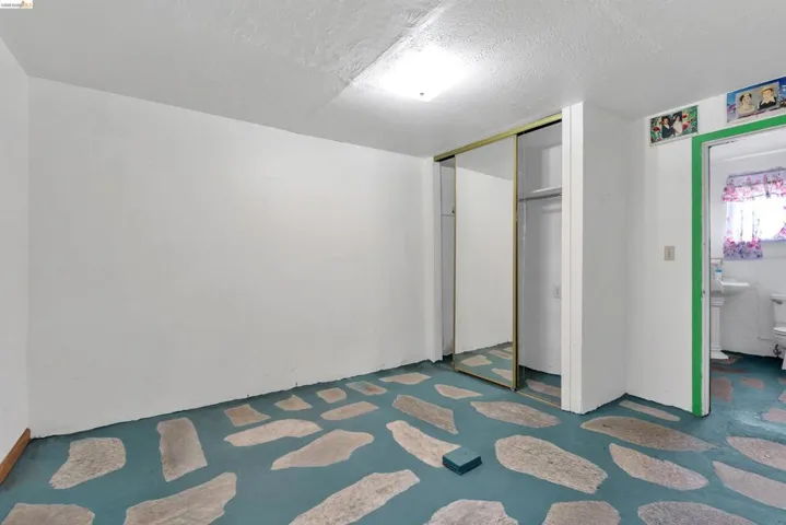36863 Elm St, Newark, California 94560