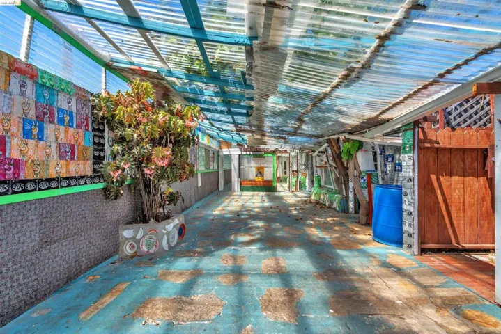 36863 Elm St, Newark, California 94560