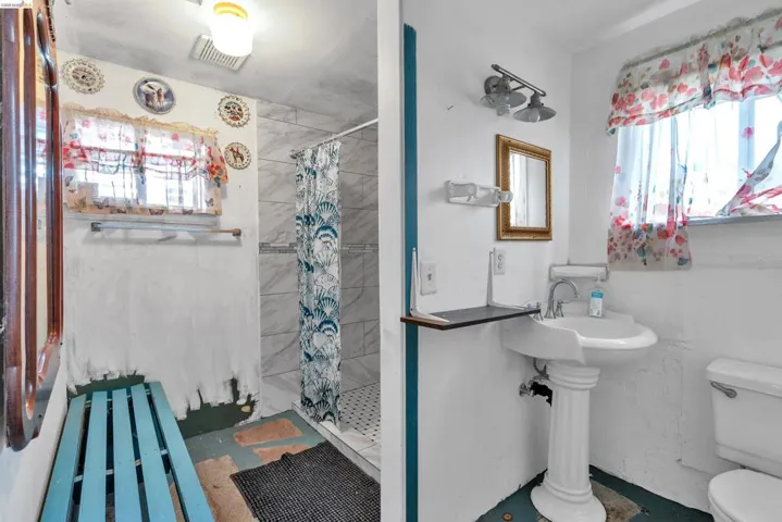 36863 Elm St, Newark, California 94560