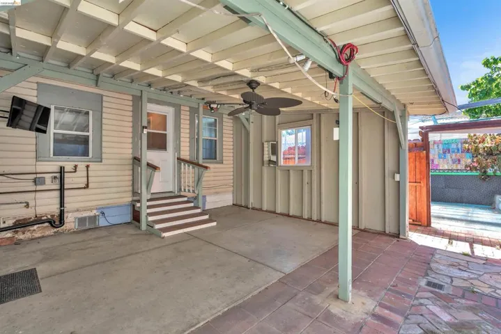 36863 Elm St, Newark, California 94560