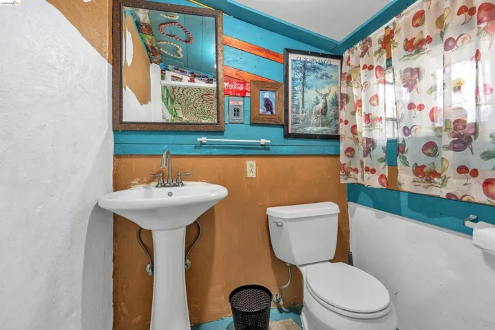 36863 Elm St, Newark, California 94560