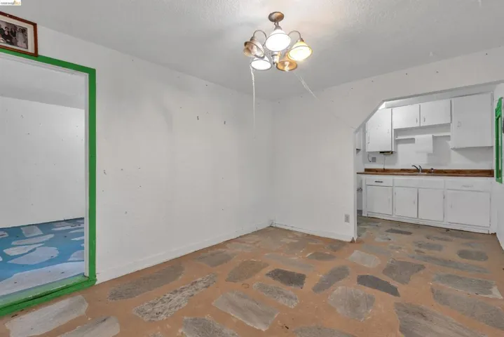 36863 Elm St, Newark, California 94560