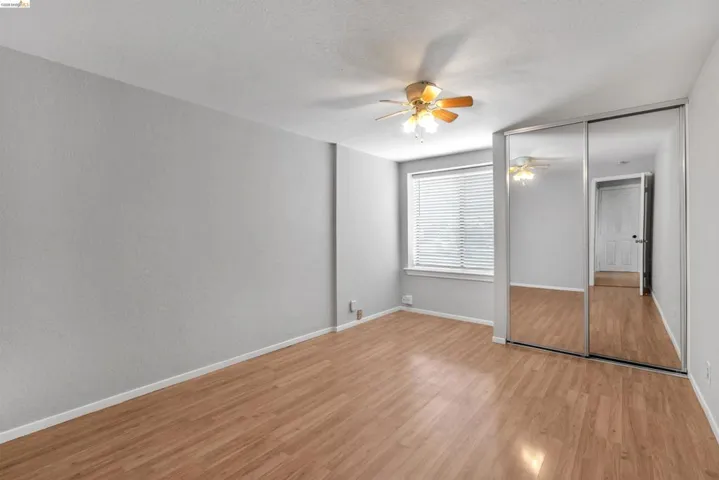 36863 Elm St, Newark, California 94560