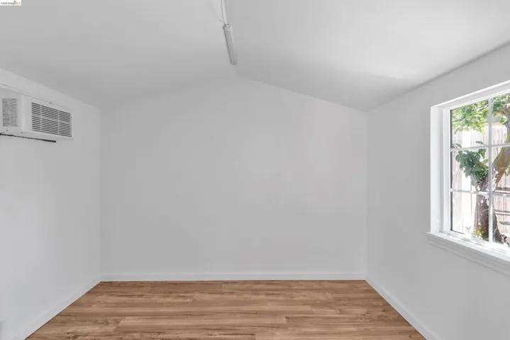36863 Elm St, Newark, California 94560