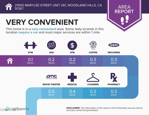 21900-Marylee-Street-Unit-261-Woodland-H