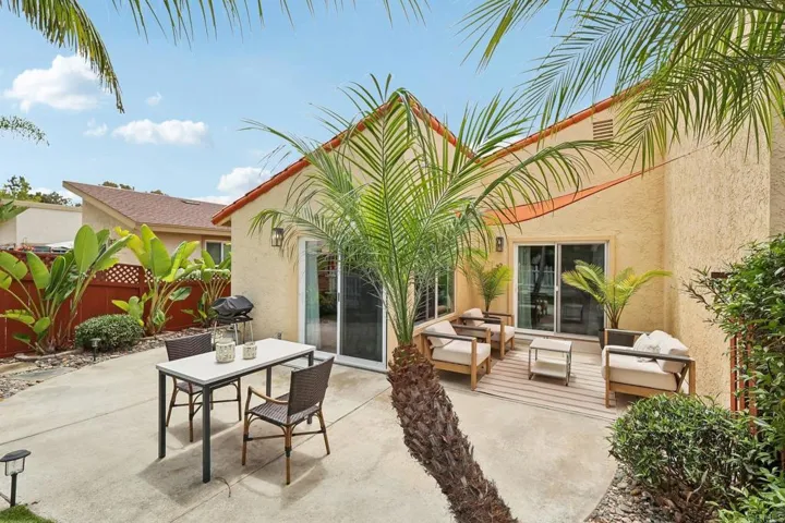 816 Caminito Del Sol, Carlsbad, California 92011