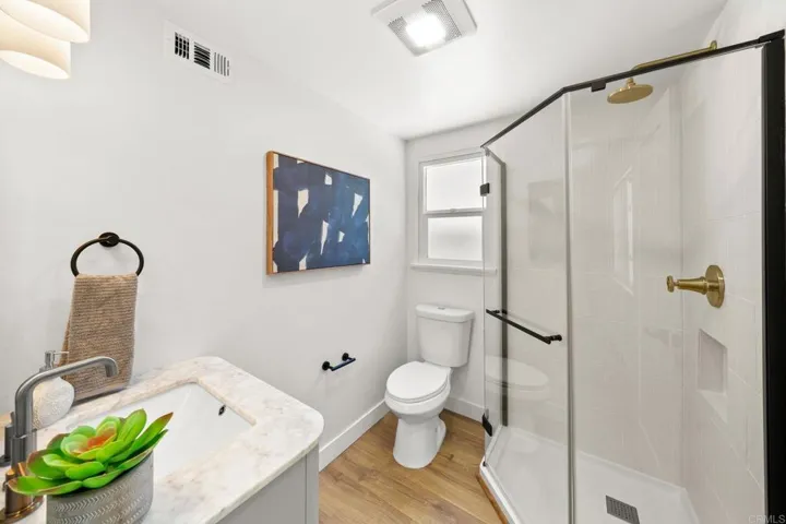 14027 Halper Road, Poway, California 92064