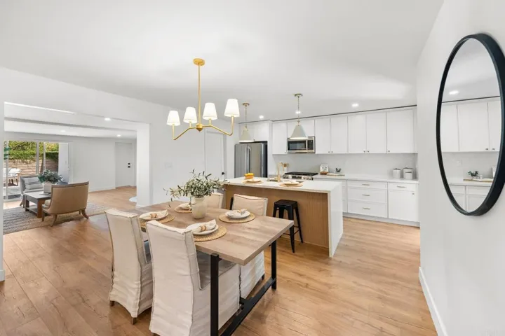 14027 Halper Road, Poway, California 92064