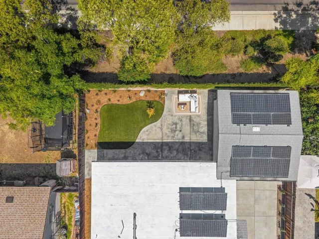 14027 Halper Road, Poway, California 92064