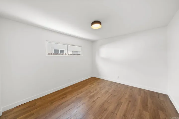14027 Halper Road, Poway, California 92064