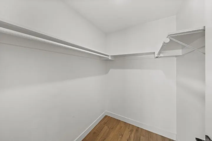 14027 Halper Road, Poway, California 92064