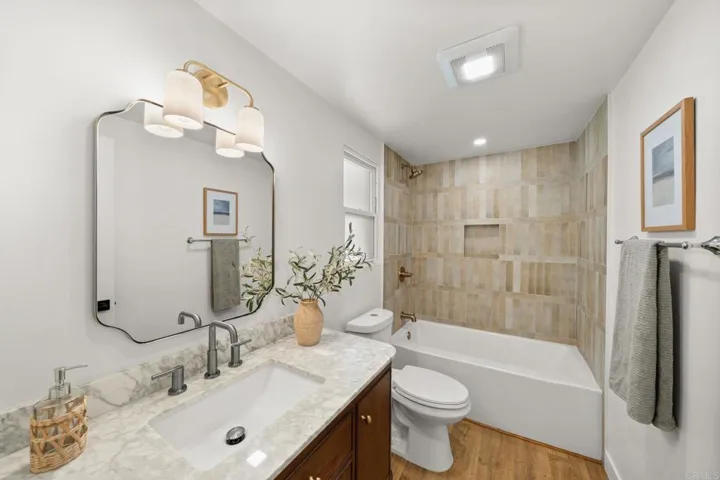 14027 Halper Road, Poway, California 92064