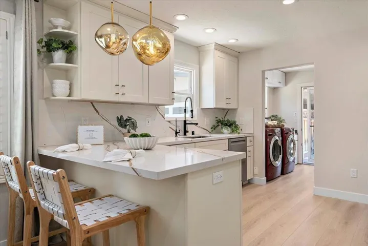 2351 Radio Avenue, San Jose, California 95125
