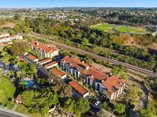 7130 Shoreline Dr 1211, San Diego, California 92122