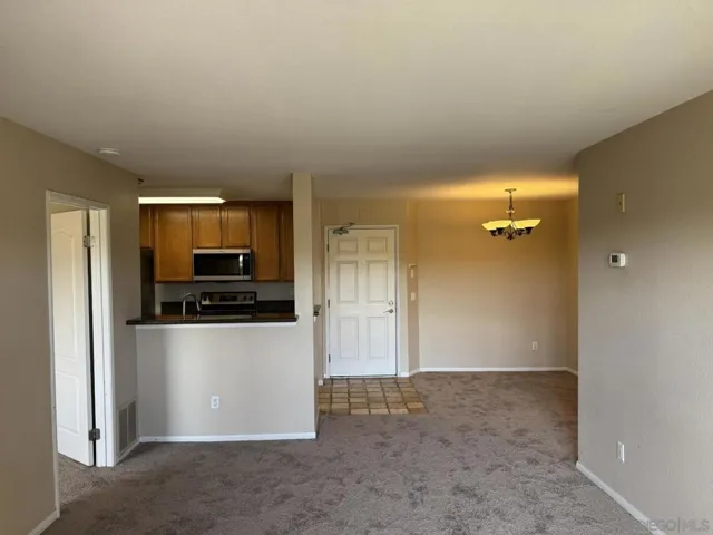 7130 Shoreline Dr 1211, San Diego, California 92122