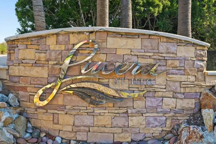 7130 Shoreline Dr 1211, San Diego, California 92122