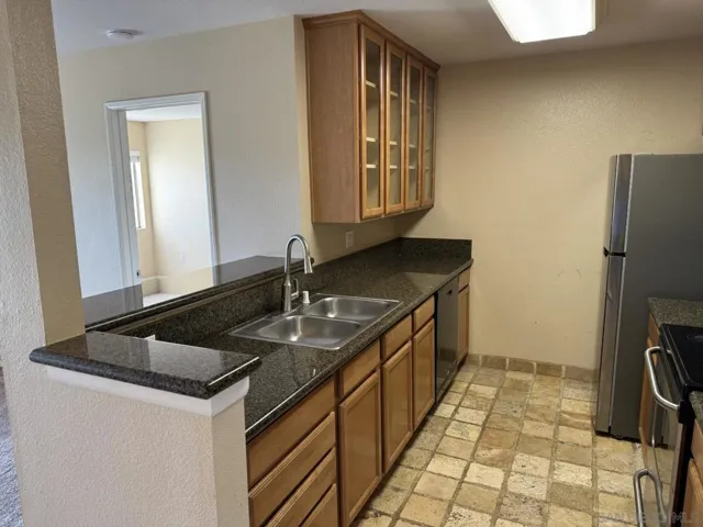 7130 Shoreline Dr 1211, San Diego, California 92122