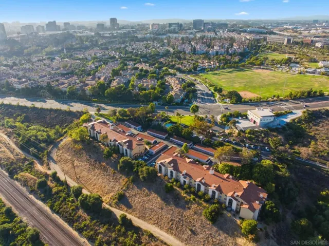 7130 Shoreline Dr 1211, San Diego, California 92122