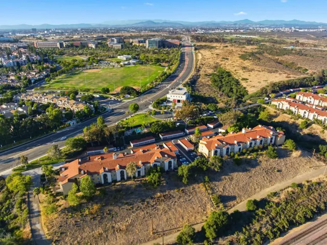 7130 Shoreline Dr 1211, San Diego, California 92122