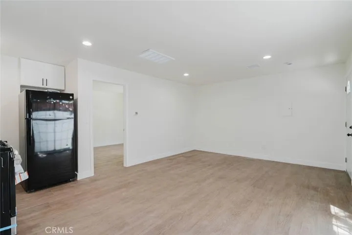 17906 Califa Street, Encino, California 91316