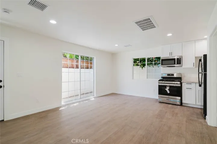 17906 Califa Street, Encino, California 91316
