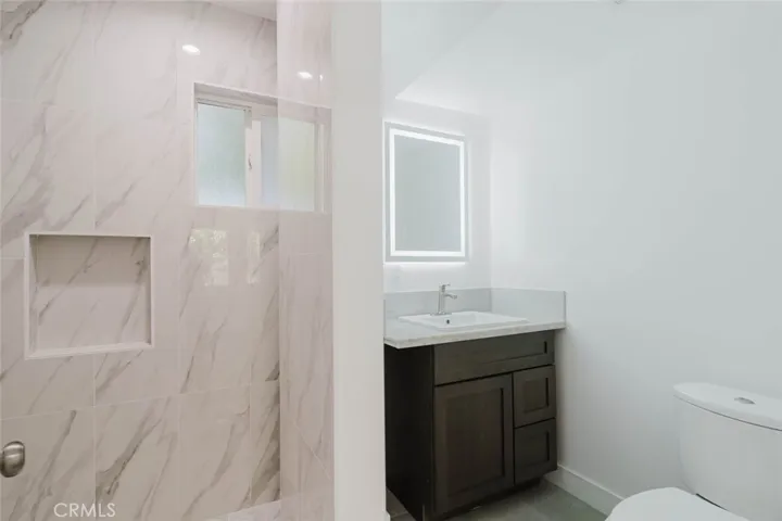 17906 Califa Street, Encino, California 91316