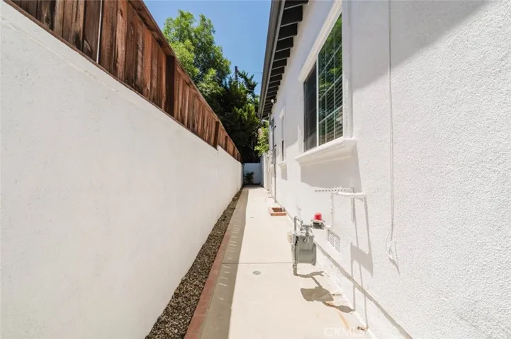 17906 Califa Street, Encino, California 91316