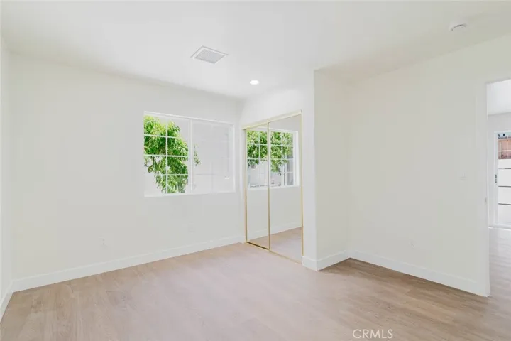 17906 Califa Street, Encino, California 91316