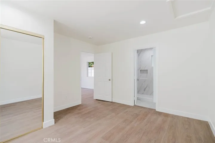 17906 Califa Street, Encino, California 91316