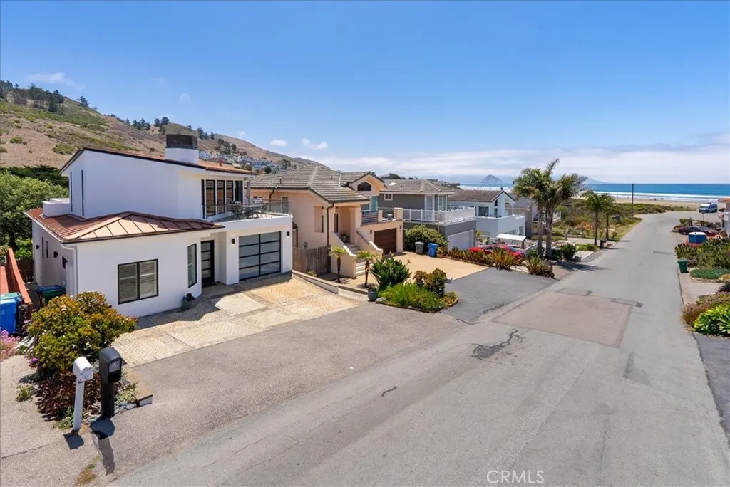 50 24th, Cayucos, California 93430 — photo 4