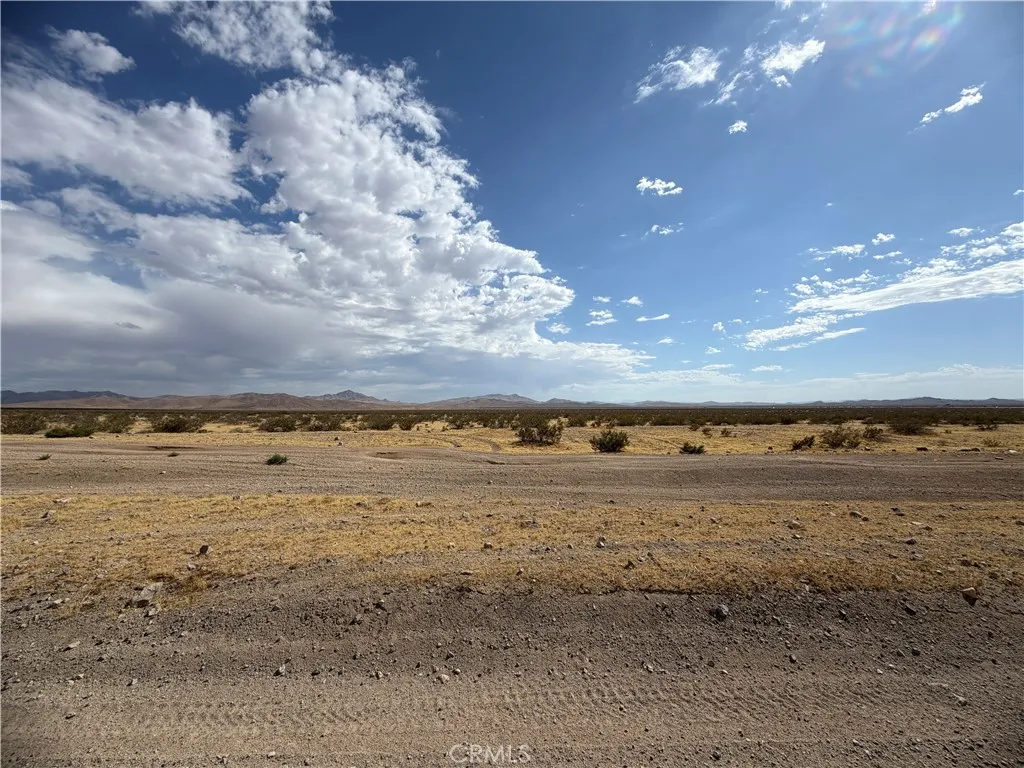 0 Near Outlet Center Drive, Barstow, California 92311 — photo 5
