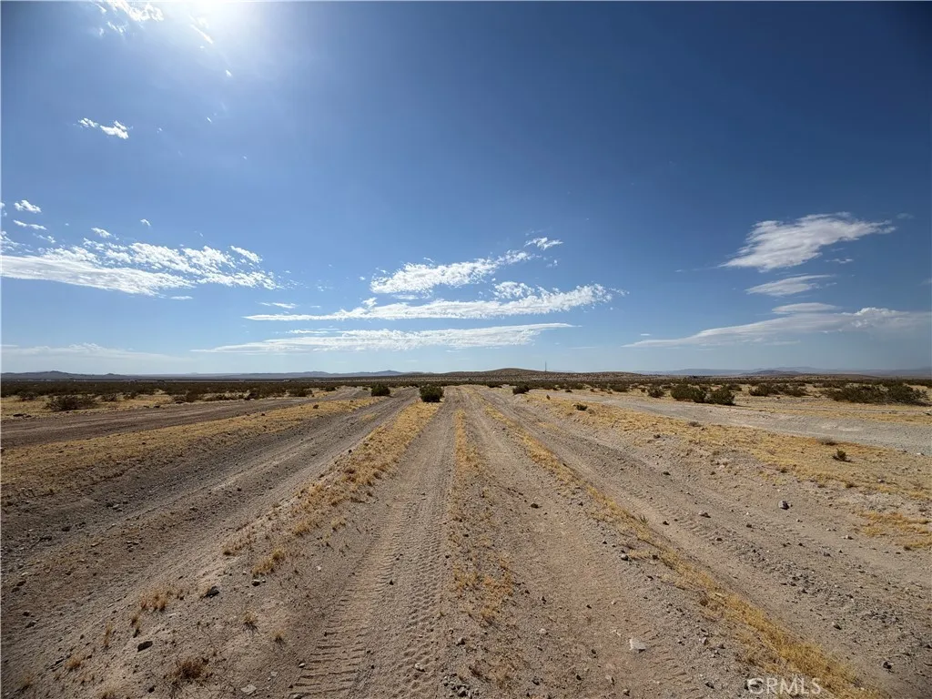 0 Near Outlet Center Drive, Barstow, California 92311 — photo 4