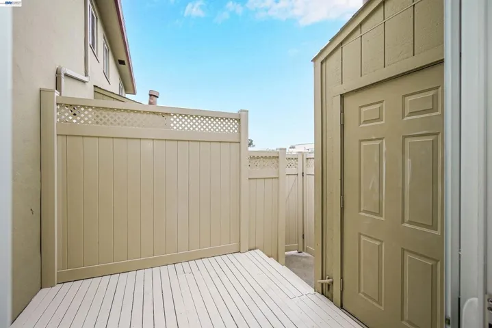 13556 Bancroft Ave 3, San Leandro, California 94578