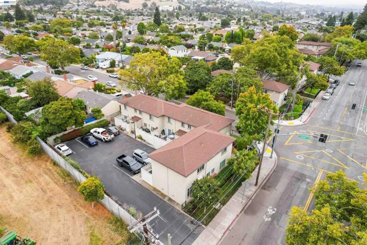 13556 Bancroft Ave 3, San Leandro, California 94578