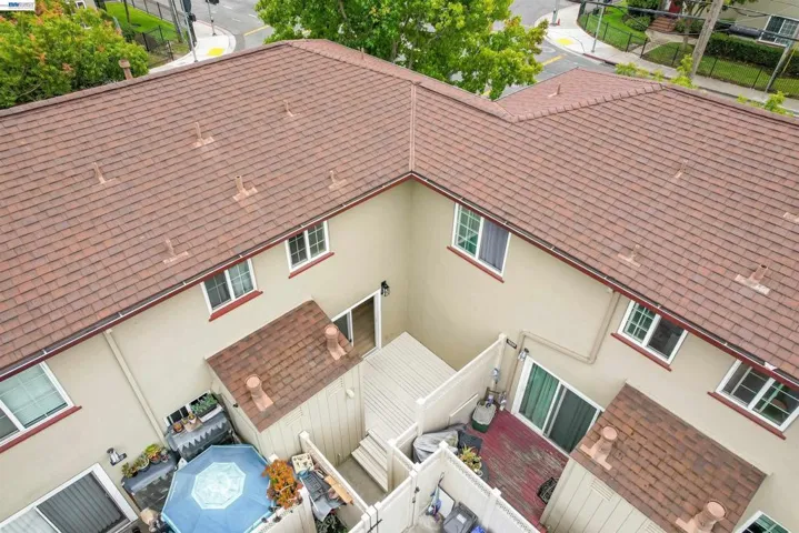 13556 Bancroft Ave 3, San Leandro, California 94578