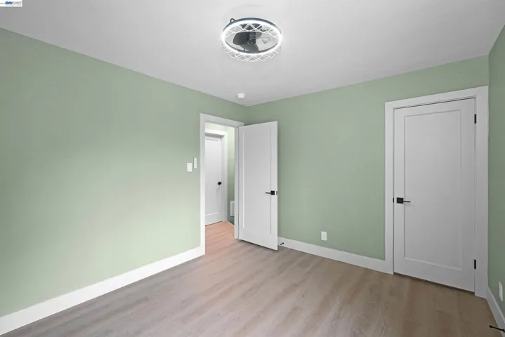 13556 Bancroft Ave 3, San Leandro, California 94578