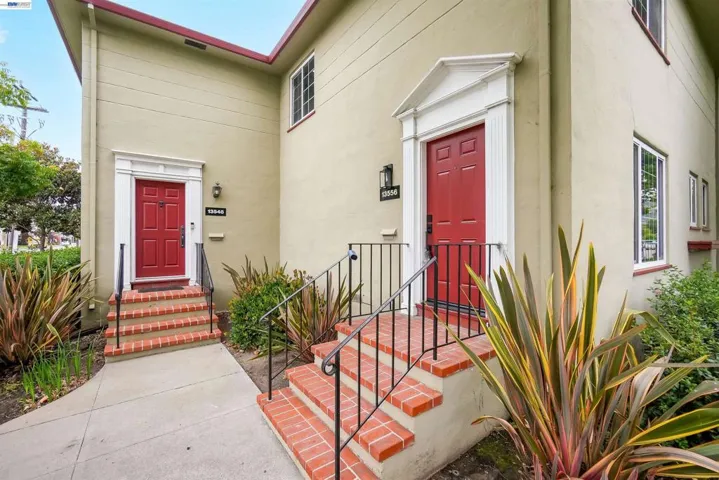 13556 Bancroft Ave 3, San Leandro, California 94578