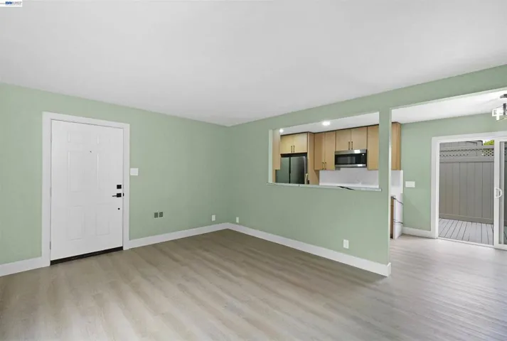 13556 Bancroft Ave 3, San Leandro, California 94578