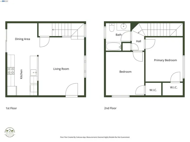 13556 Bancroft Ave 3, San Leandro, California 94578