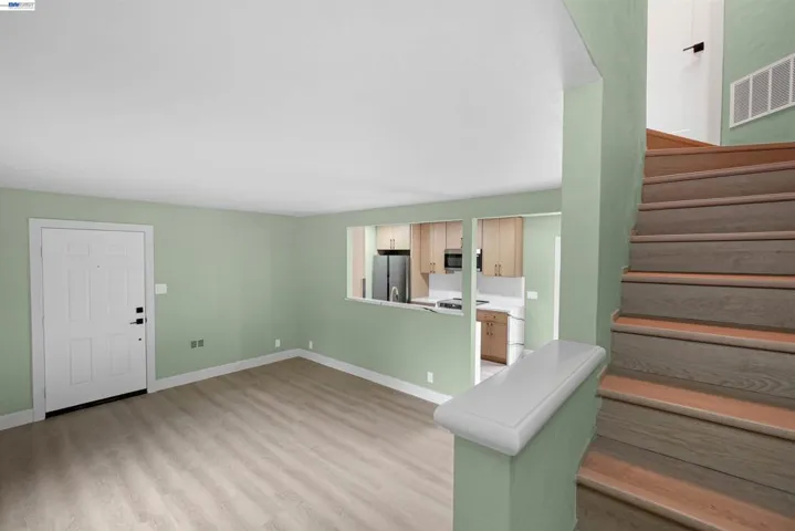 13556 Bancroft Ave 3, San Leandro, California 94578