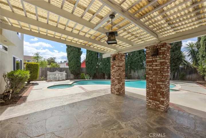 patio cover