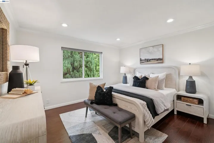 37842 Dahlia Dr, Newark, California 94560