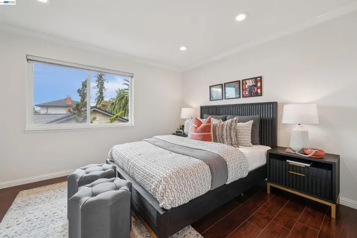37842 Dahlia Dr, Newark, California 94560