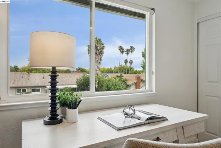 37842 Dahlia Dr, Newark, California 94560