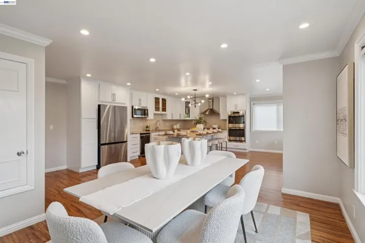 37842 Dahlia Dr, Newark, California 94560