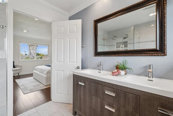 37842 Dahlia Dr, Newark, California 94560
