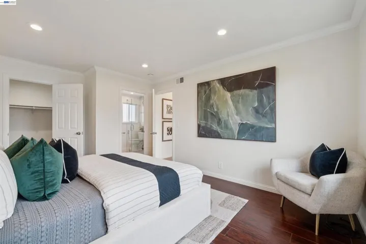 37842 Dahlia Dr, Newark, California 94560