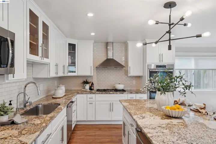 37842 Dahlia Dr, Newark, California 94560