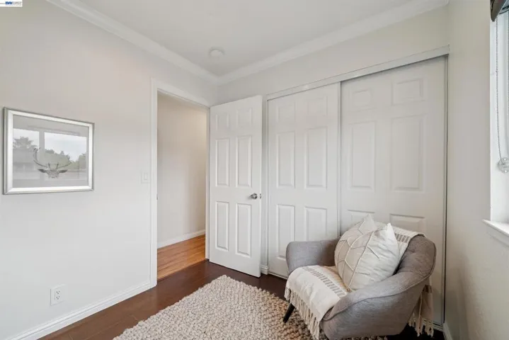 37842 Dahlia Dr, Newark, California 94560