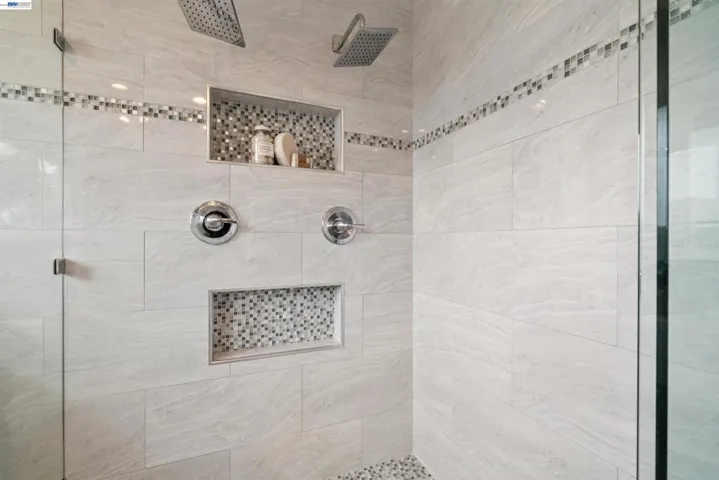 37842 Dahlia Dr, Newark, California 94560